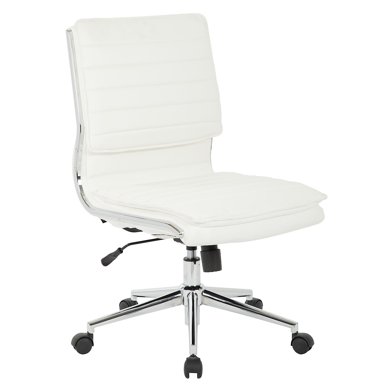 Office Star SPX Chair