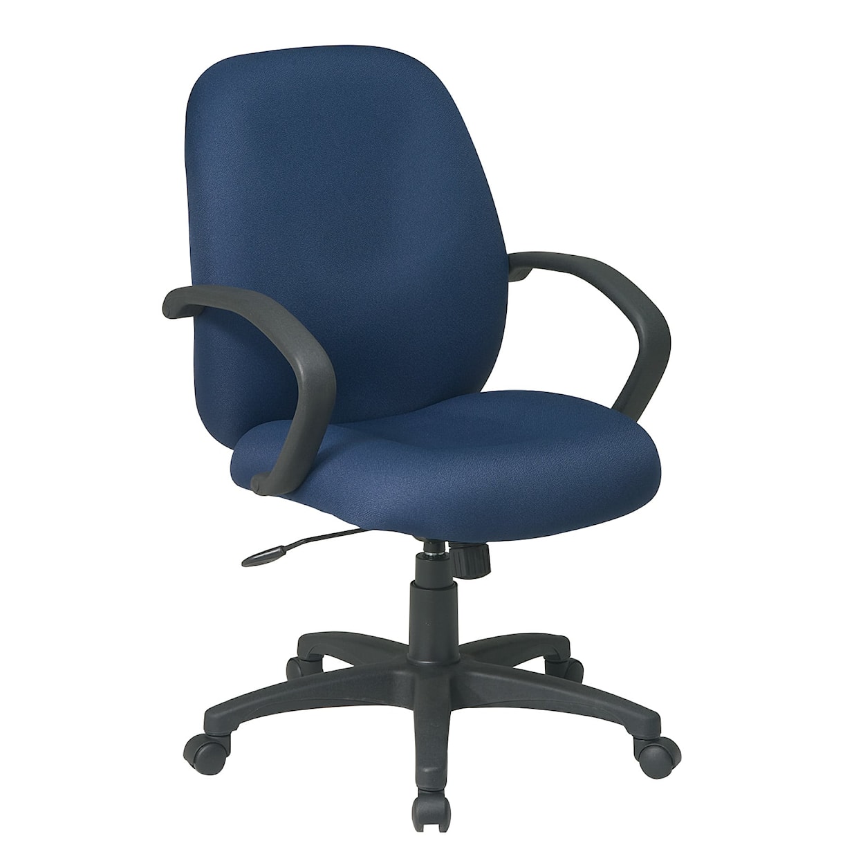 Office Star EX Series Office Chair