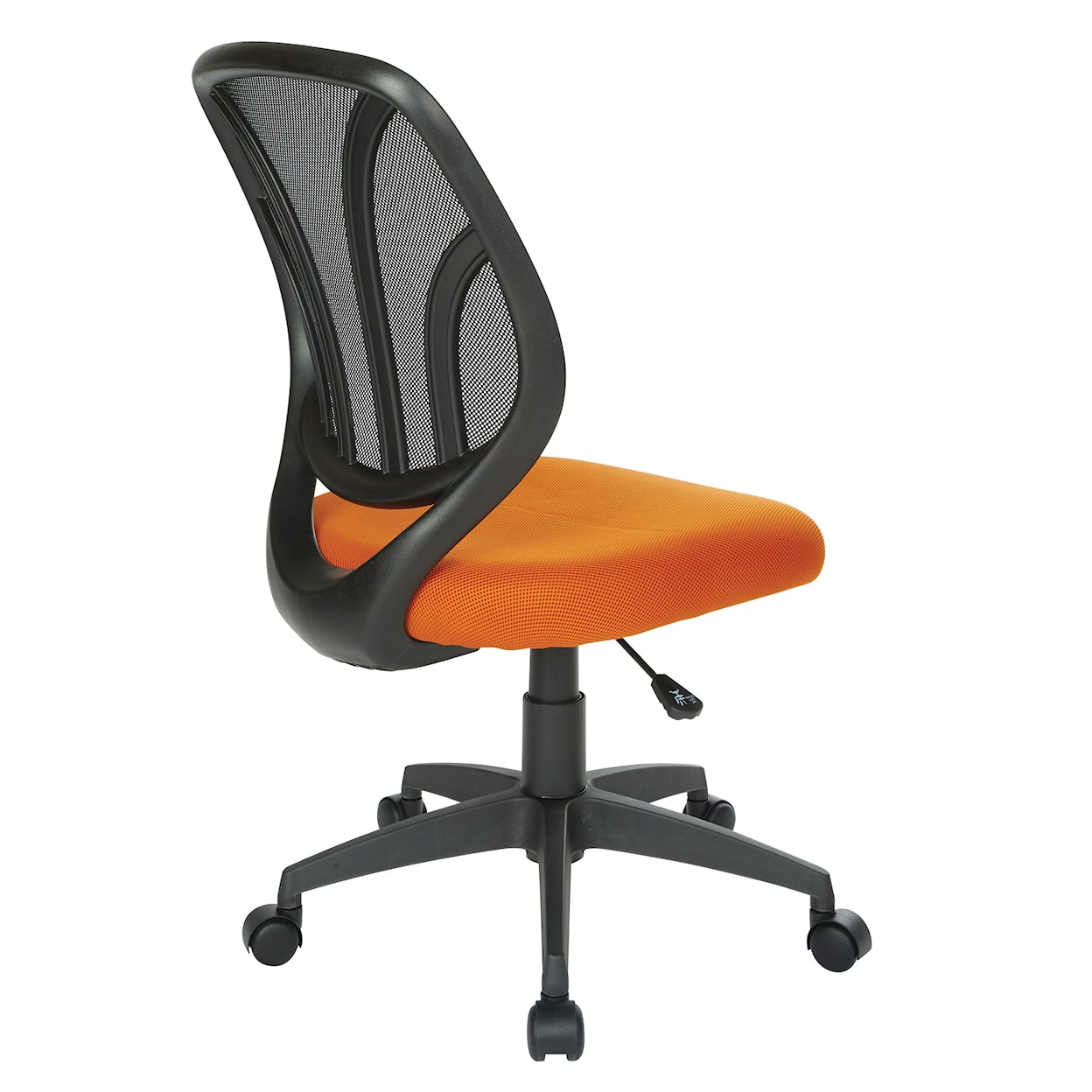 Office Star Ventilated Seating Office Chair