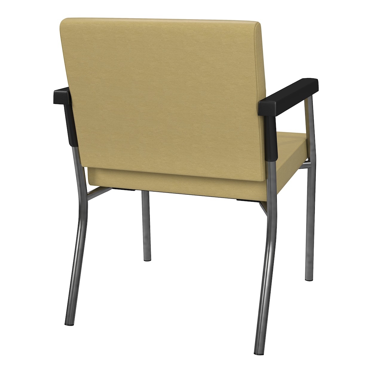 Office Star Bariatric Chair