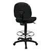 Office Star DC Series Office Chair