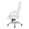 Office Star 7200 Series Office Chair