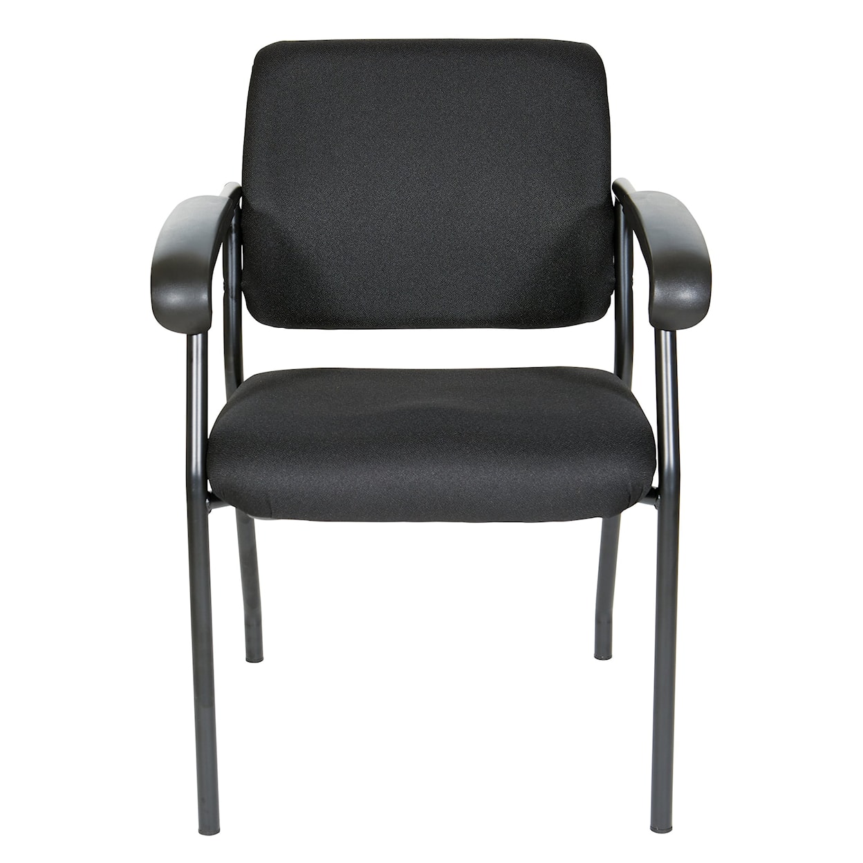 Office Star 837 Series Chair