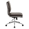 Office Star SPX Chair