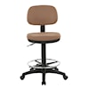 Office Star DC Series Office Chair