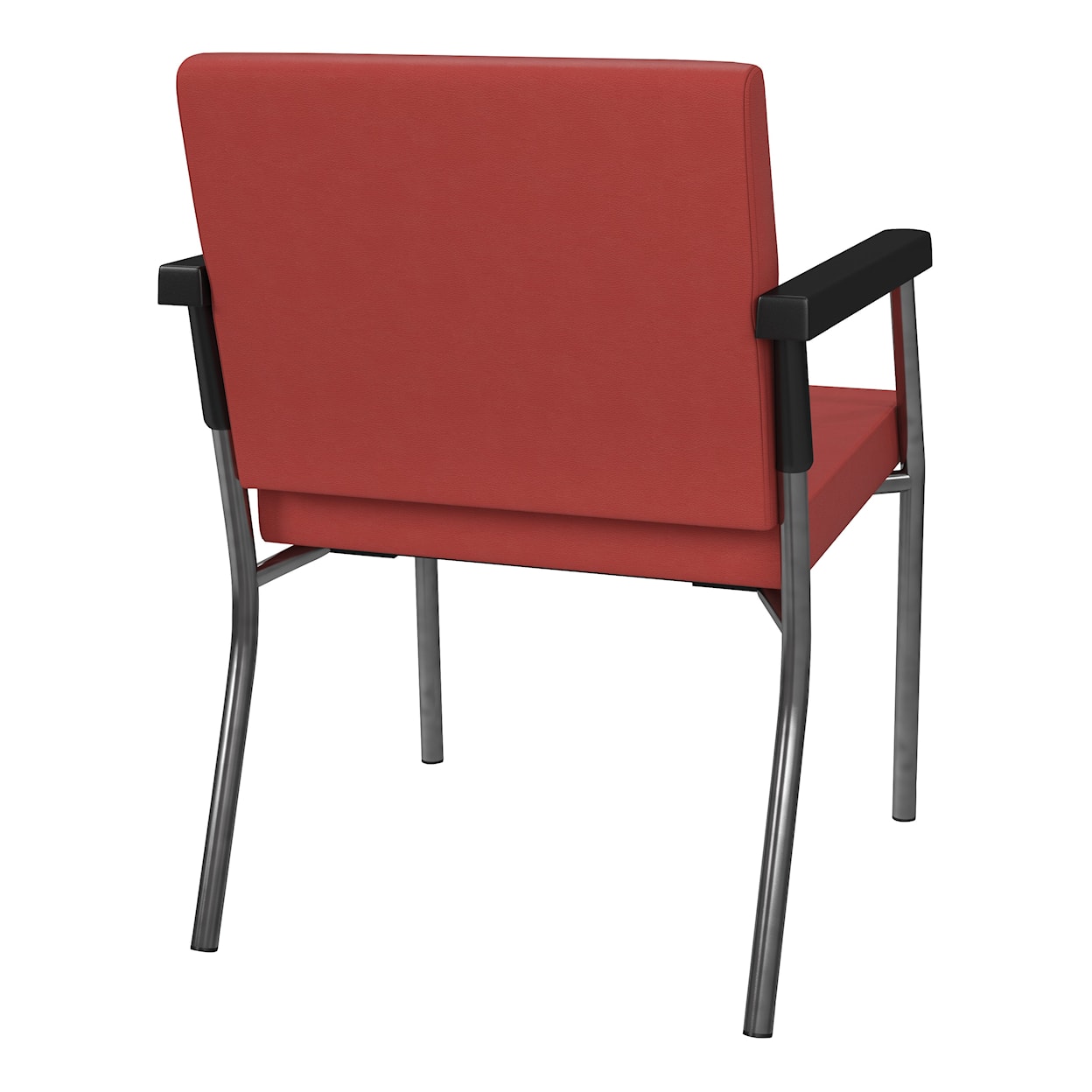 Office Star Bariatric Chair