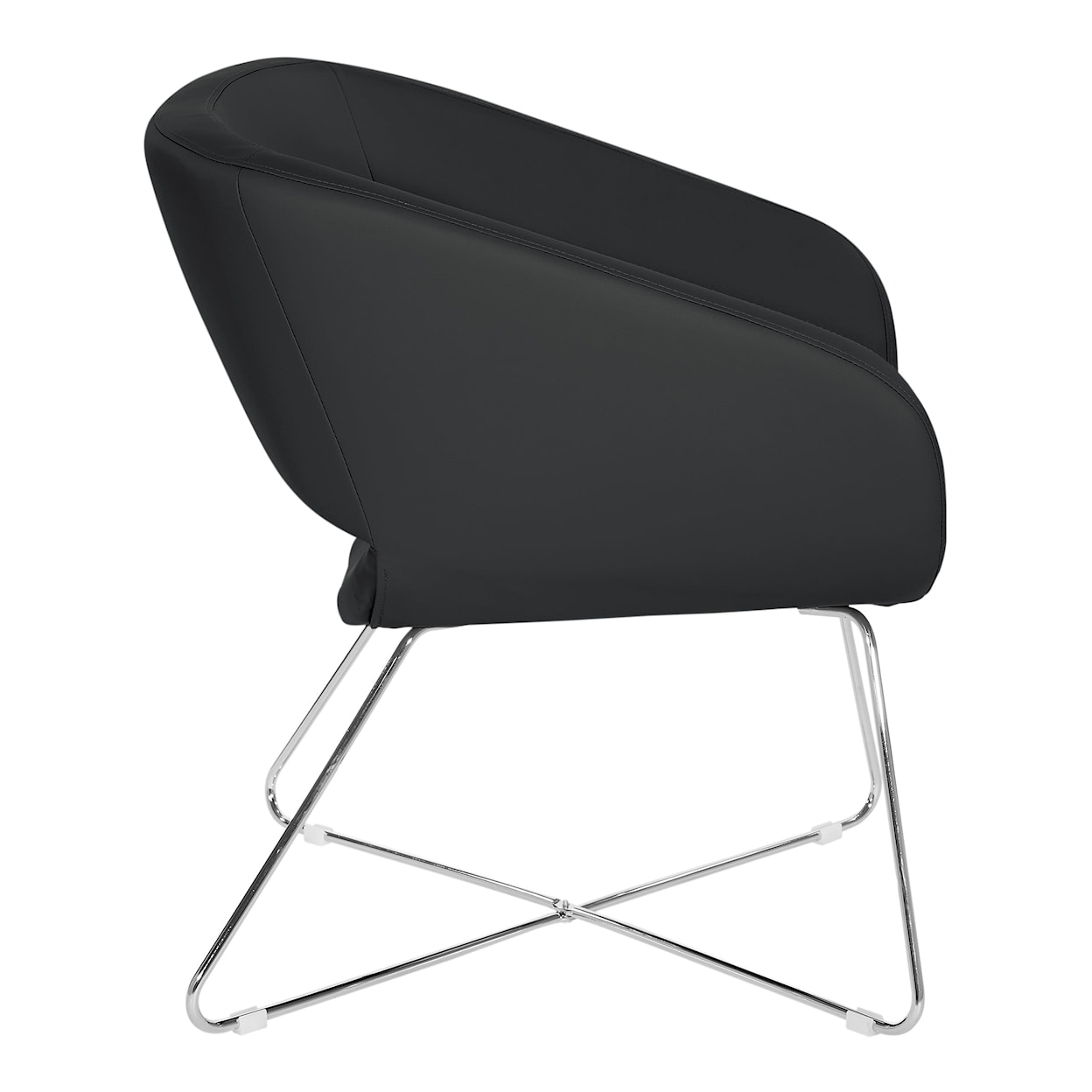 Office Star Resimercial Seating Chair