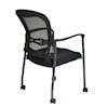 Office Star ProGrid® Chair