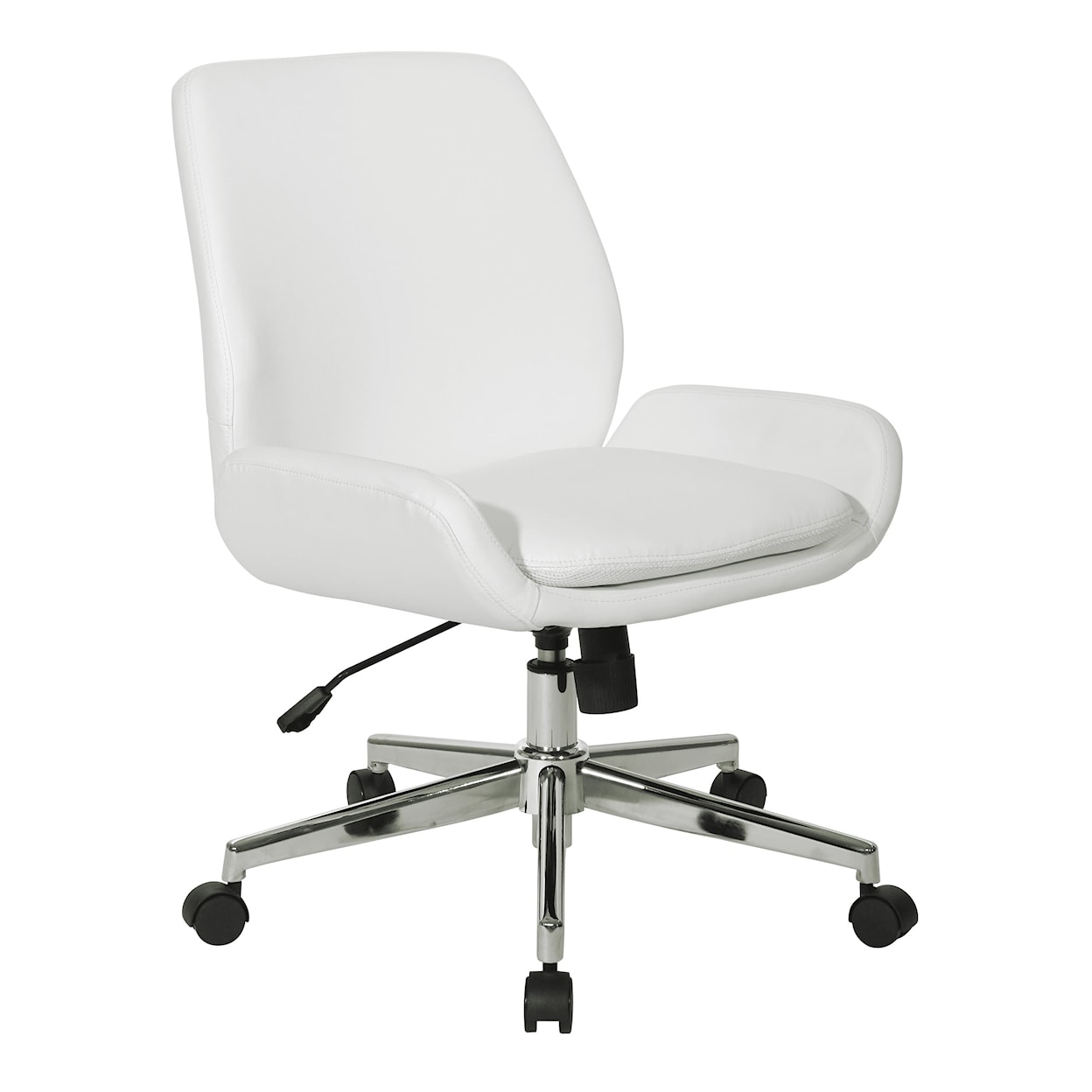 Office Star Executive Seating Office Chair