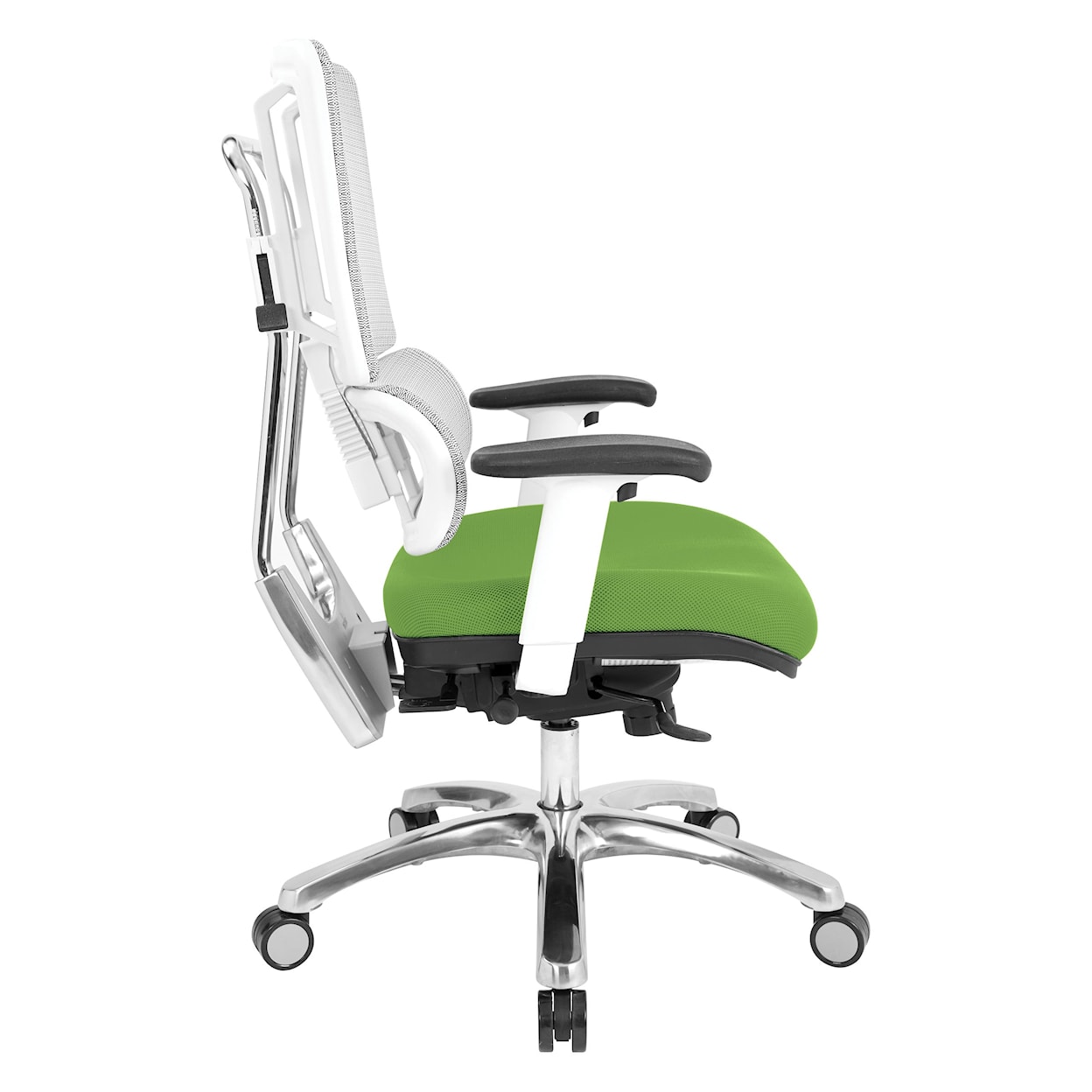 Office Star Pro X996 Chair