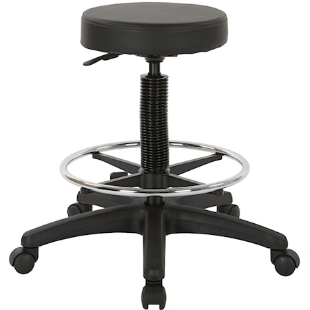 Office Stool