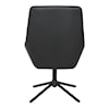 Office Star Reception Seating Office Chair