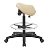 Office Star Drafting Office Stool