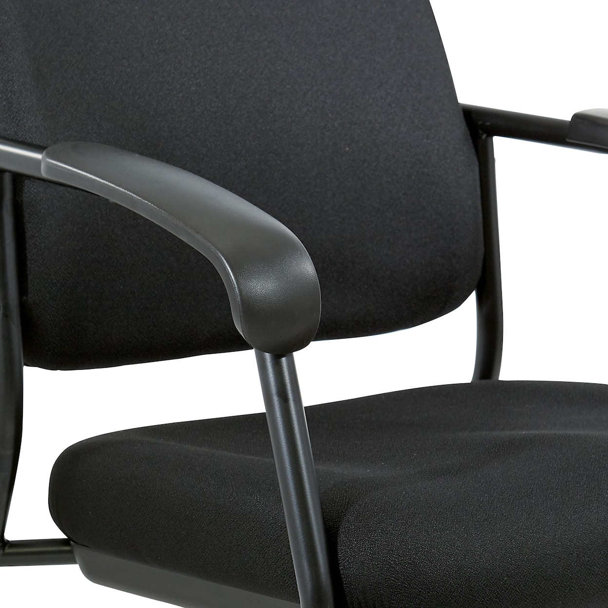 Office Star 837 Series Chair