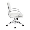 Office Star SPX Chair