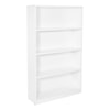 Office Star Laminate Bookcase Bookcase