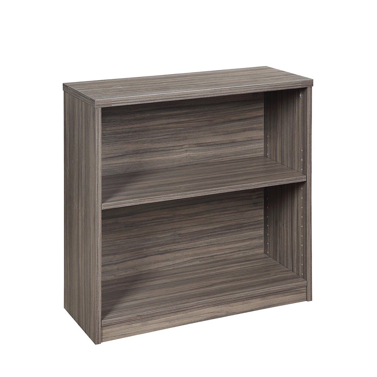 Office Star Lodi Bookcase