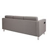 Office Star Atlantic Sofa