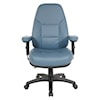 Office Star EC Series Office Chair