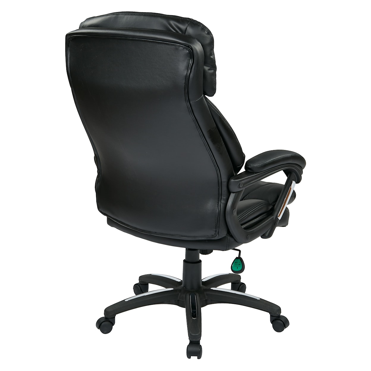 Office Star FL Series Office Chair