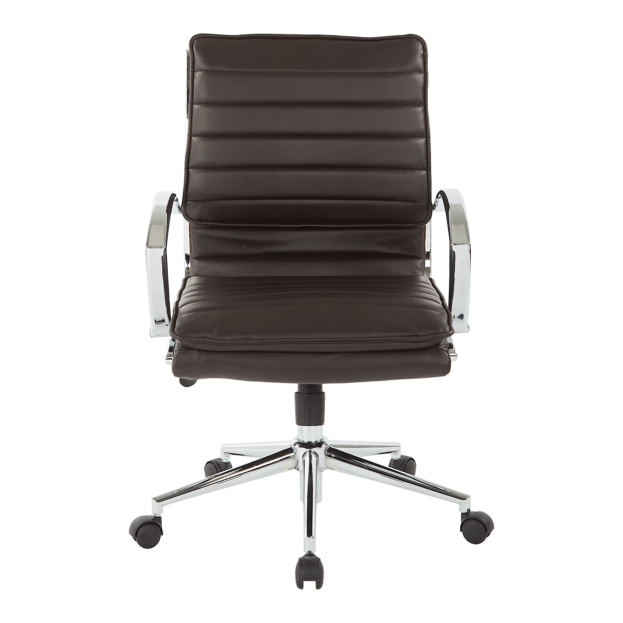 Office Star SPX Chair