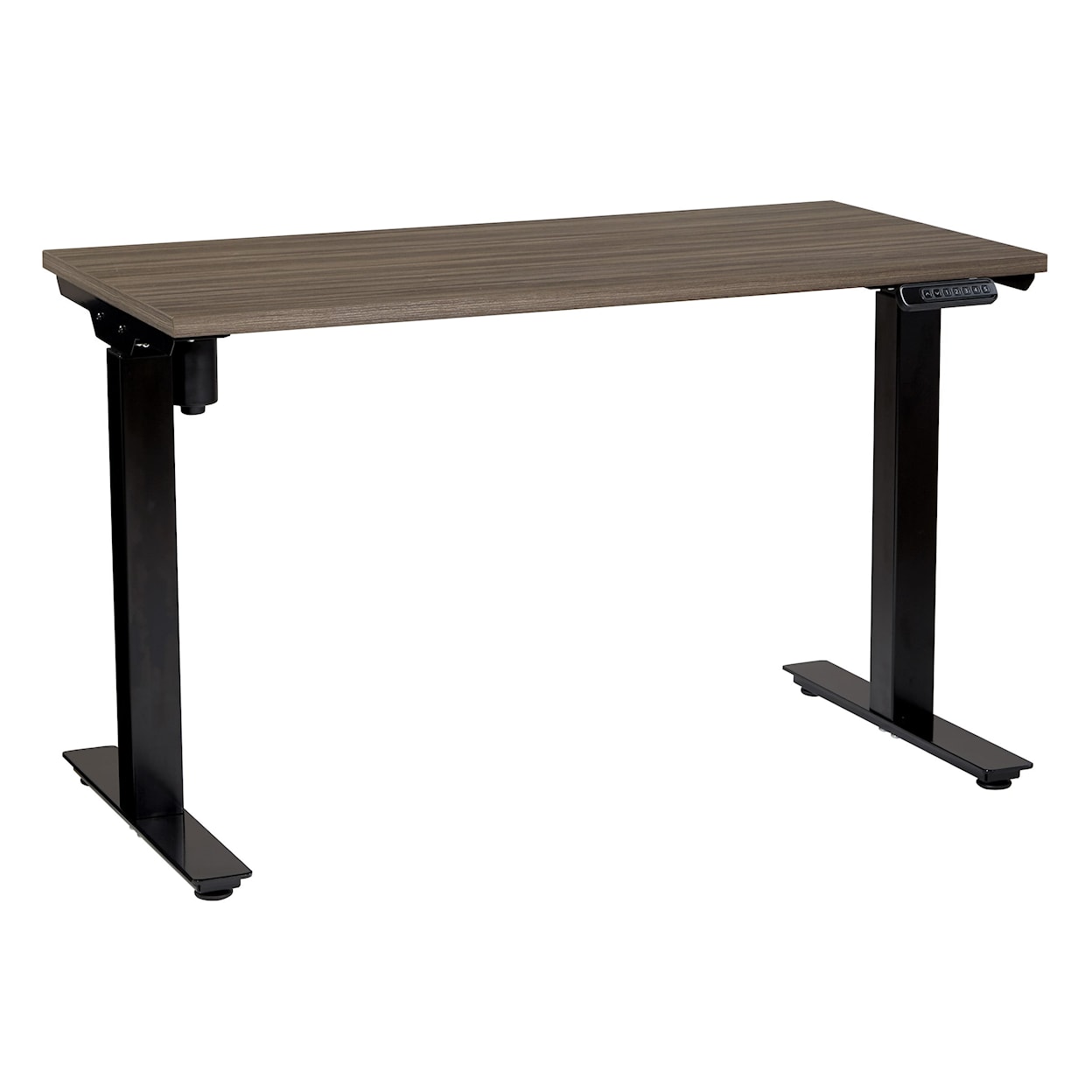 Office Star Prado Table