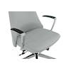 Office Star Antimicrobial Fabrics Series Office Chair