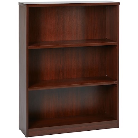 Bookcase