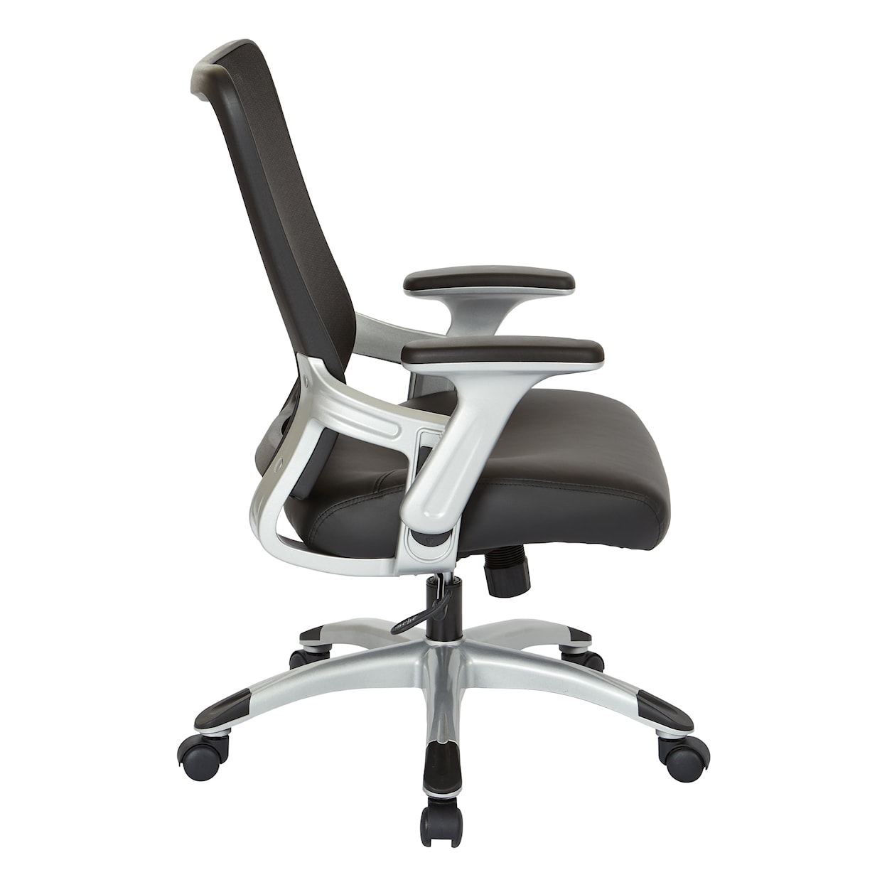 Office Star EMH Series Office Chair