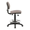 Office Star DC Series Office Chair