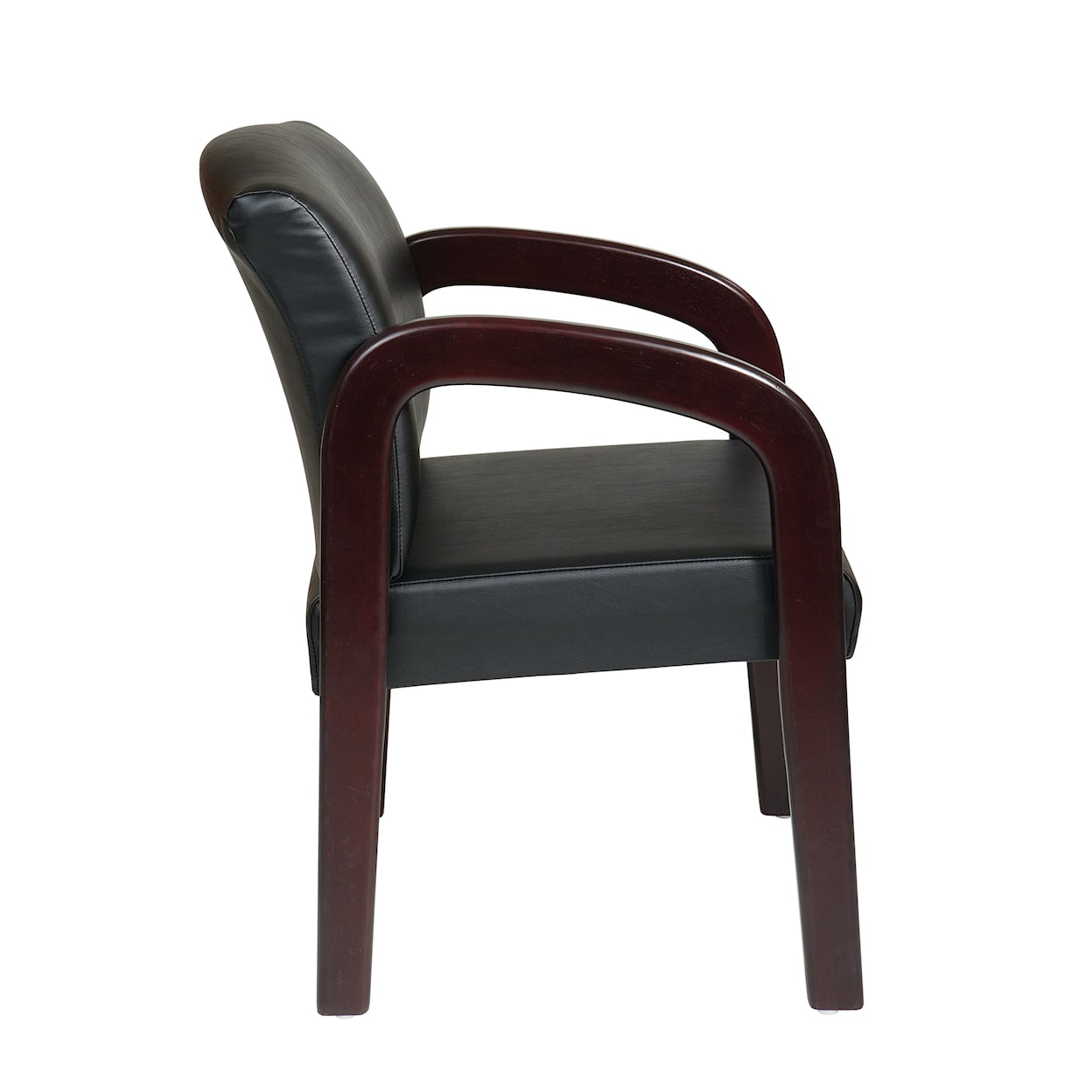 Office Star WD Collection Chair