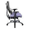 Office Star Pro X996 Chair