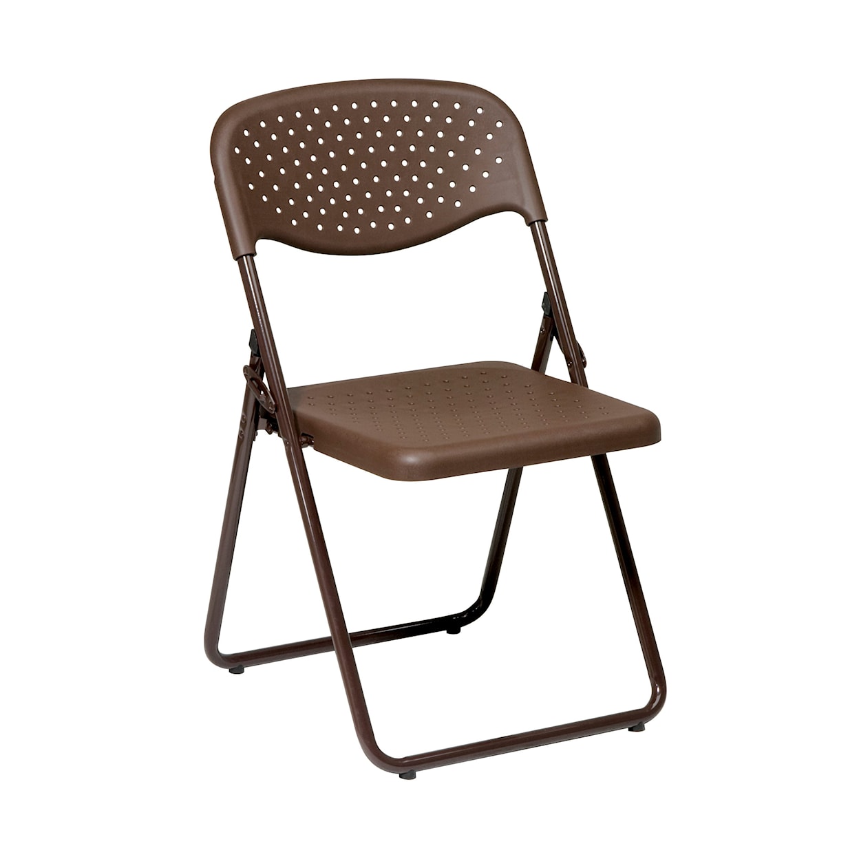 Office Star FC Series Chair