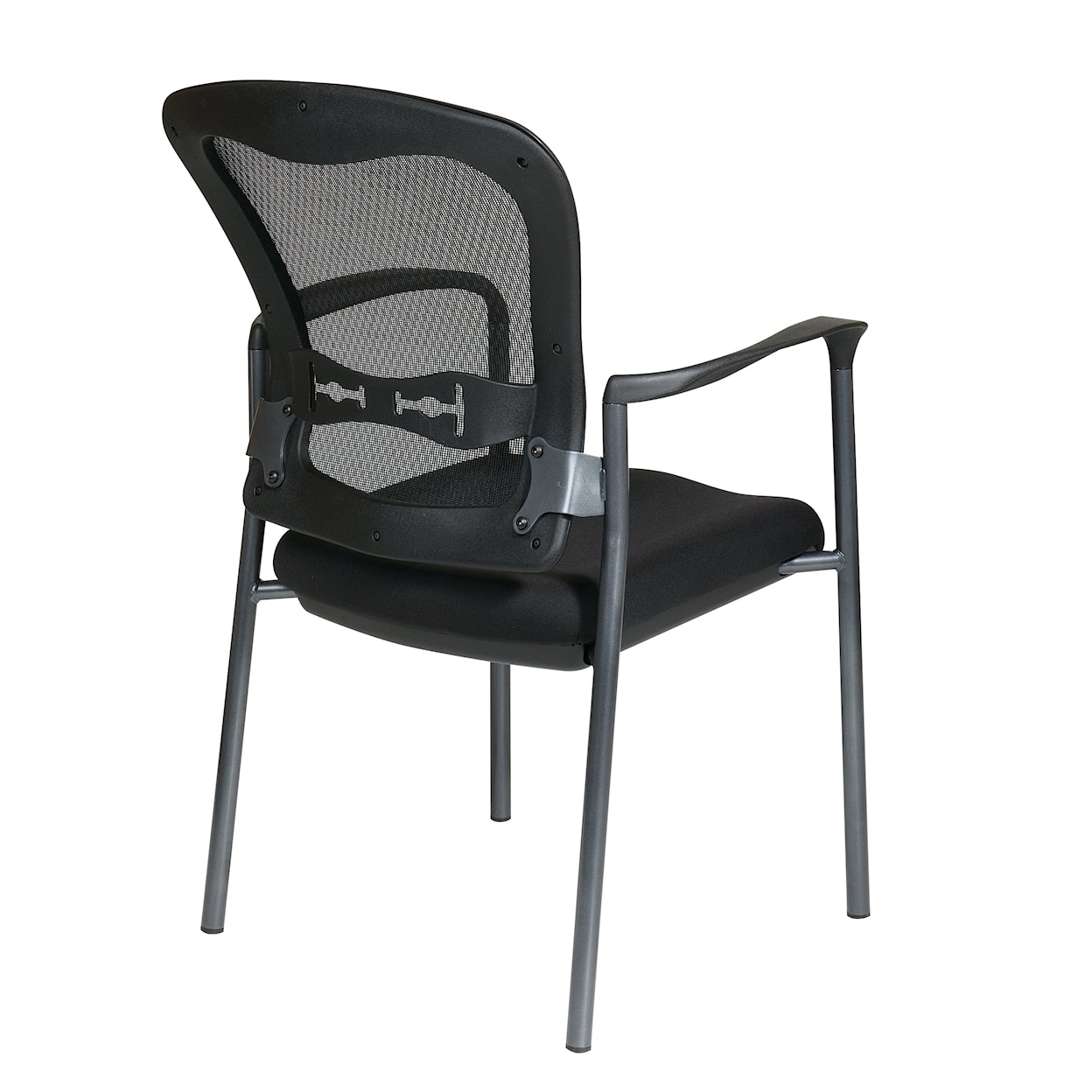 Office Star ProGrid® Chair