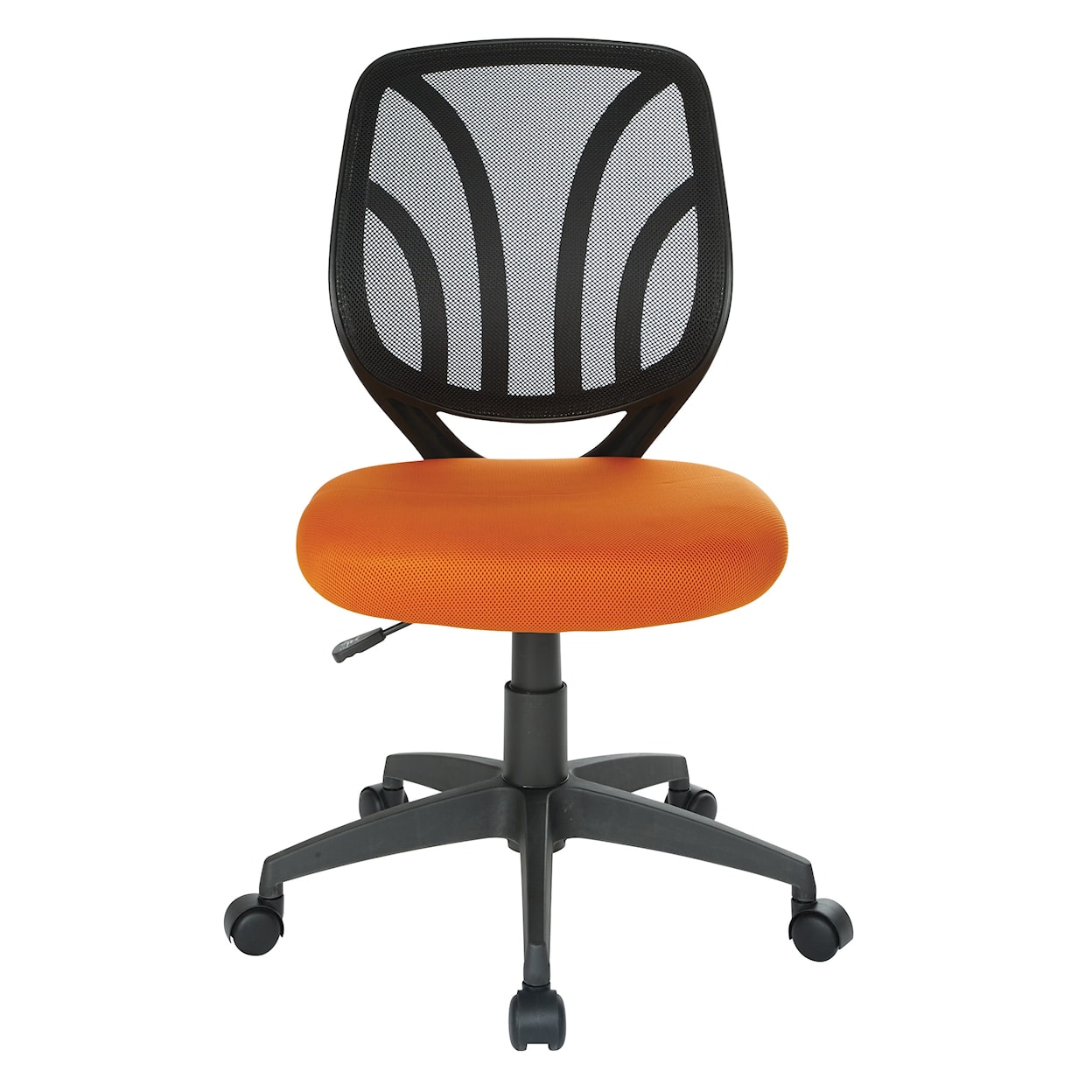 Office Star Ventilated Seating Office Chair