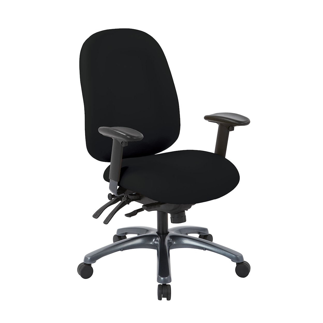 Office Star 8500 Series Office Chair