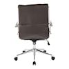 Office Star SPX Chair