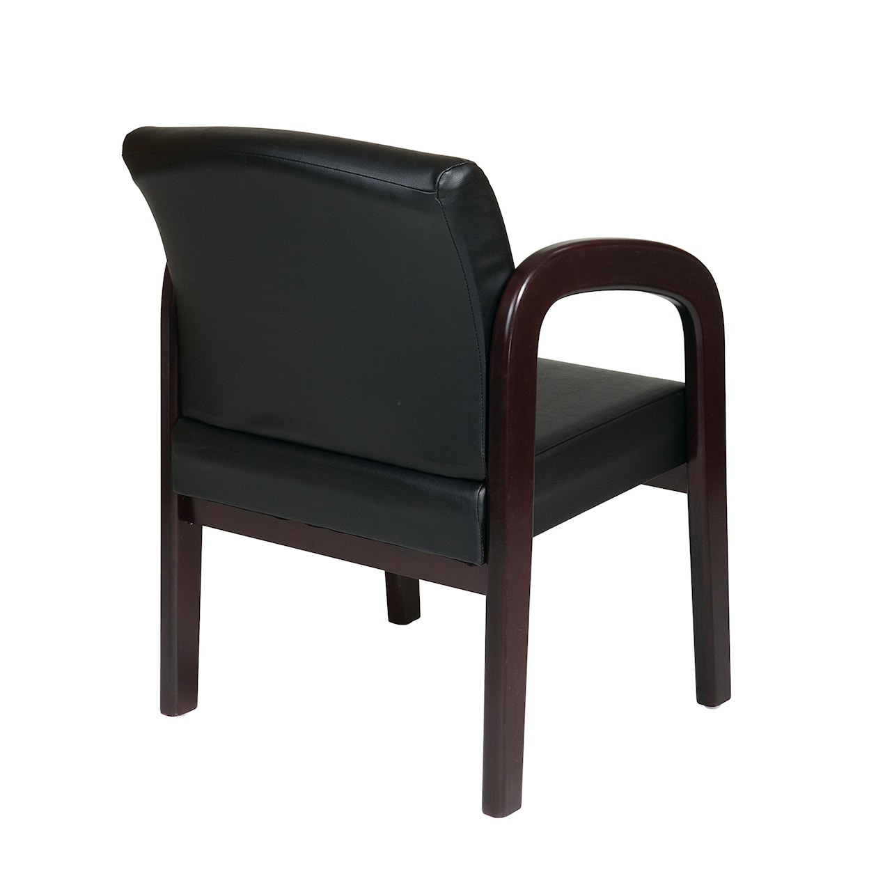 Office Star WD Collection Chair
