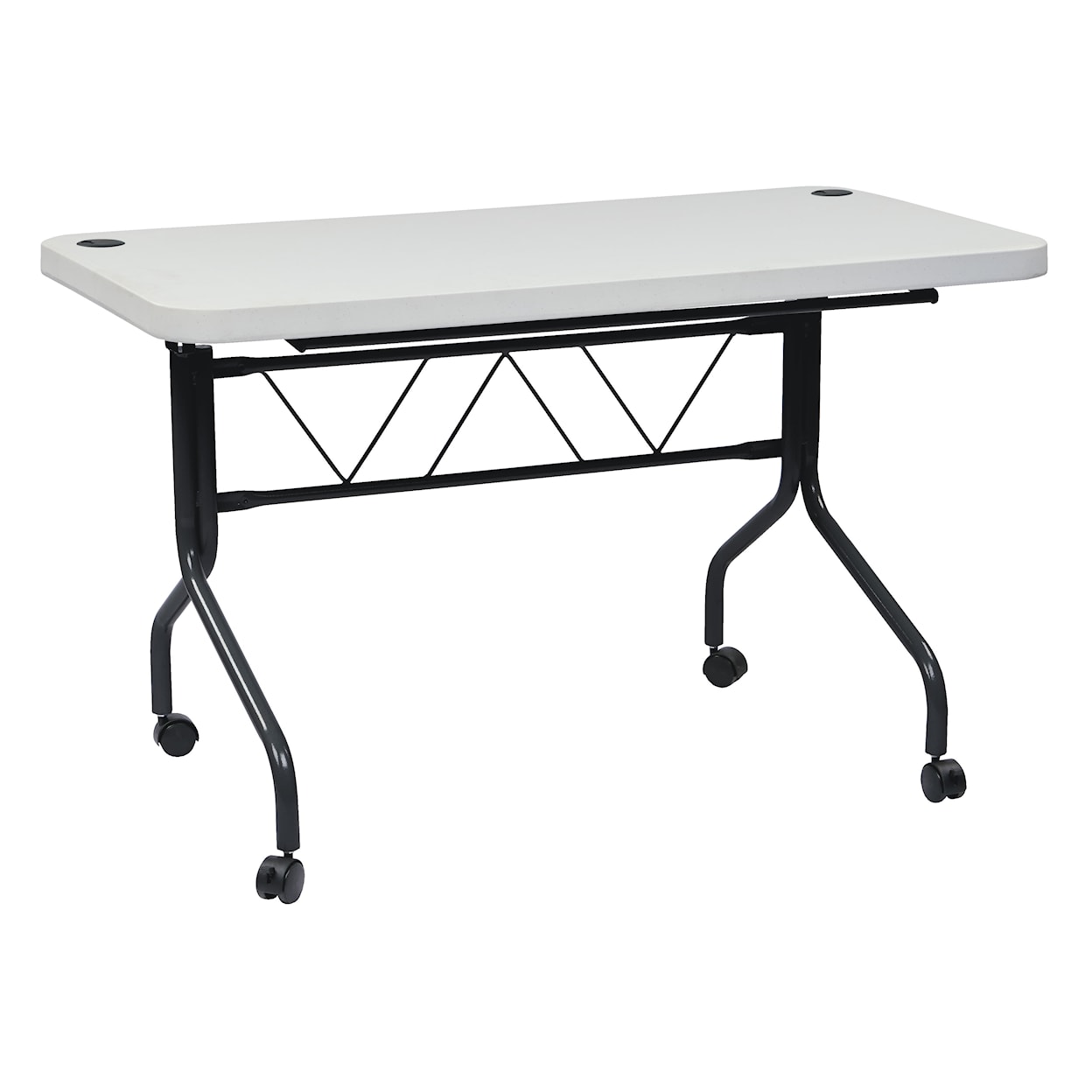 Office Star FT Series Table