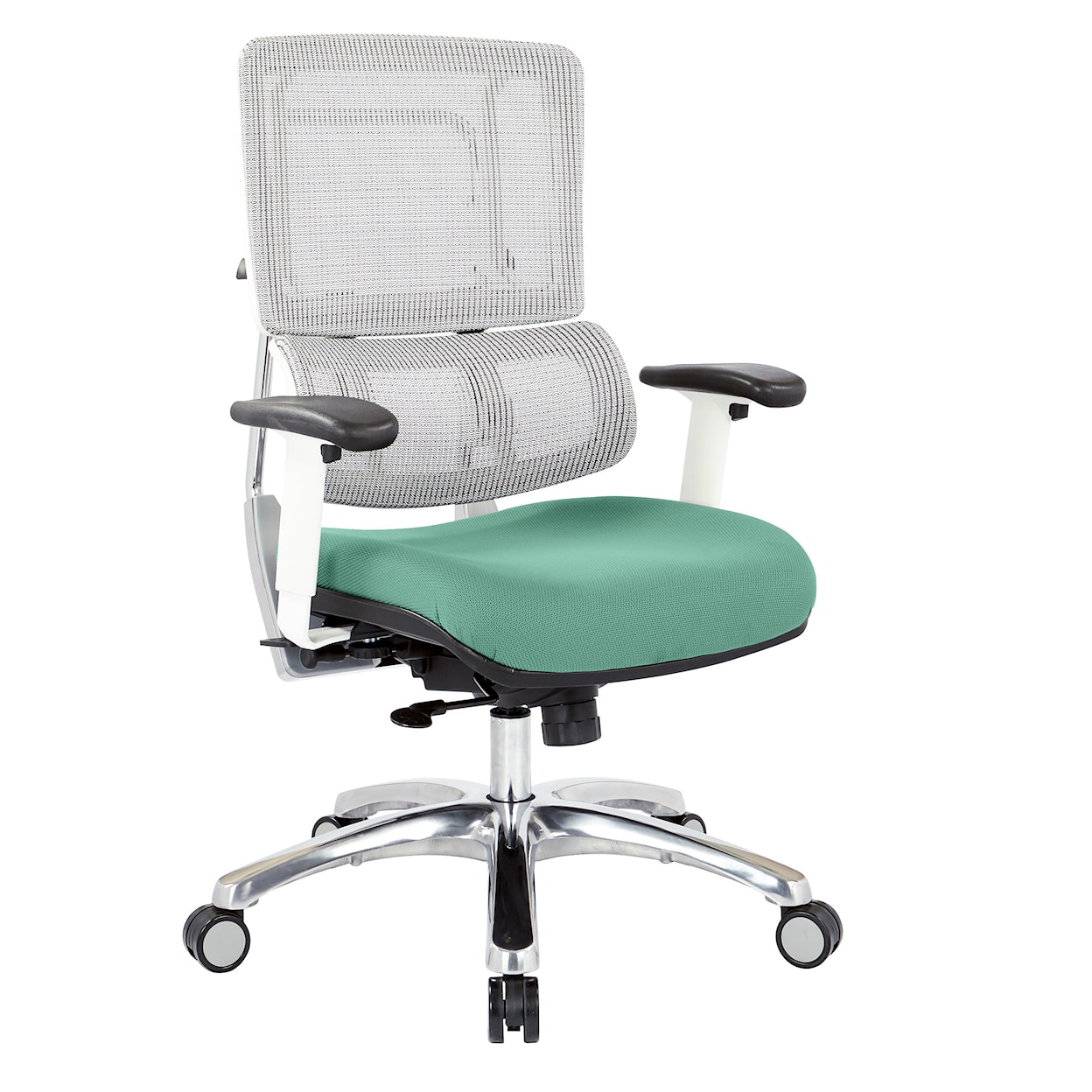 Office Star Pro X996 Chair