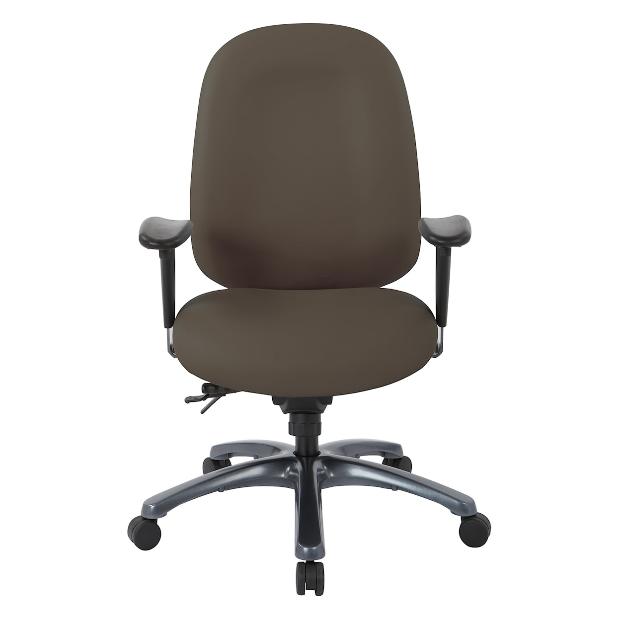 Office Star 8500 Series Office Chair