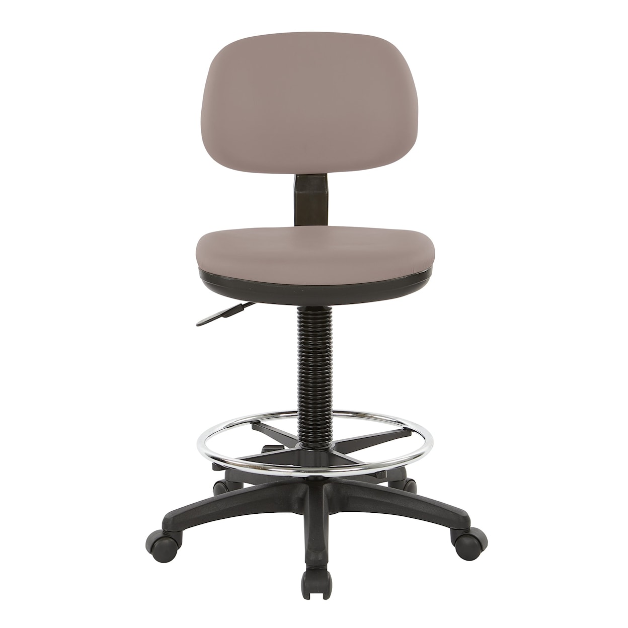 Office Star DC Series Office Chair