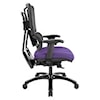 Office Star Pro X996 Chair