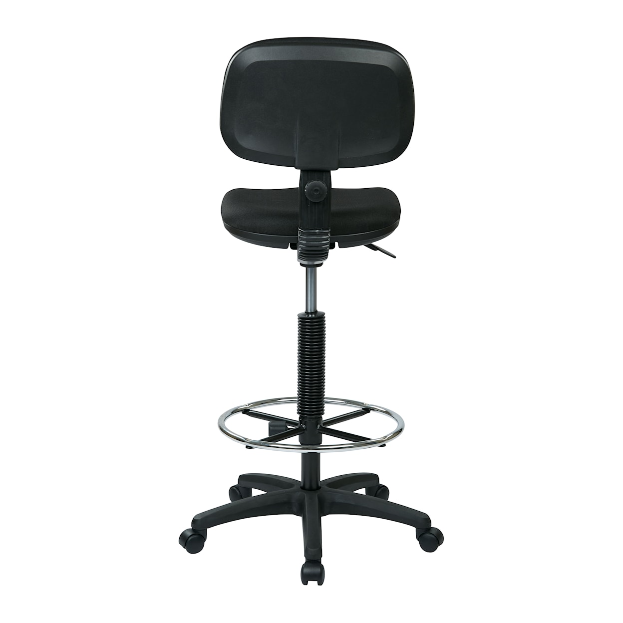 Office Star DC Series Office Chair