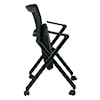 Office Star FC Series Chair