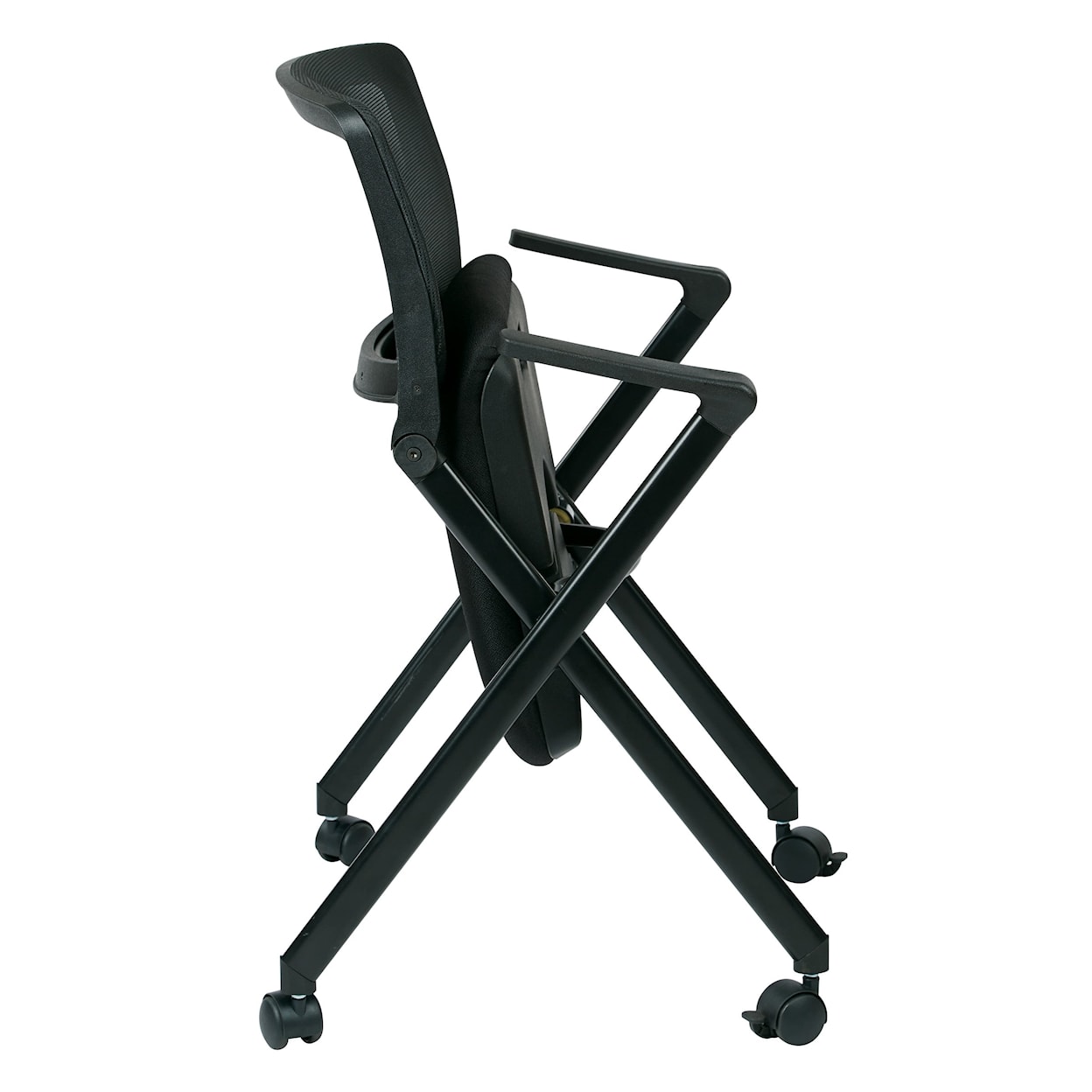 Office Star FC Series Chair