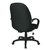 Office Star EX Series Office Chair