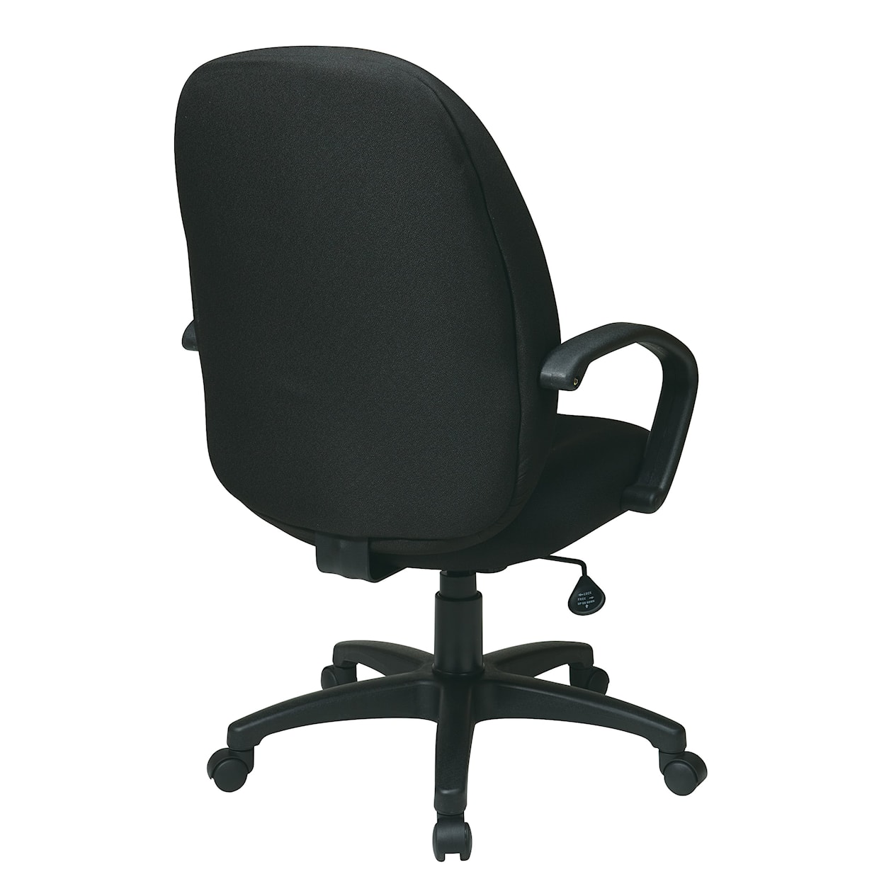 Office Star EX Series Office Chair