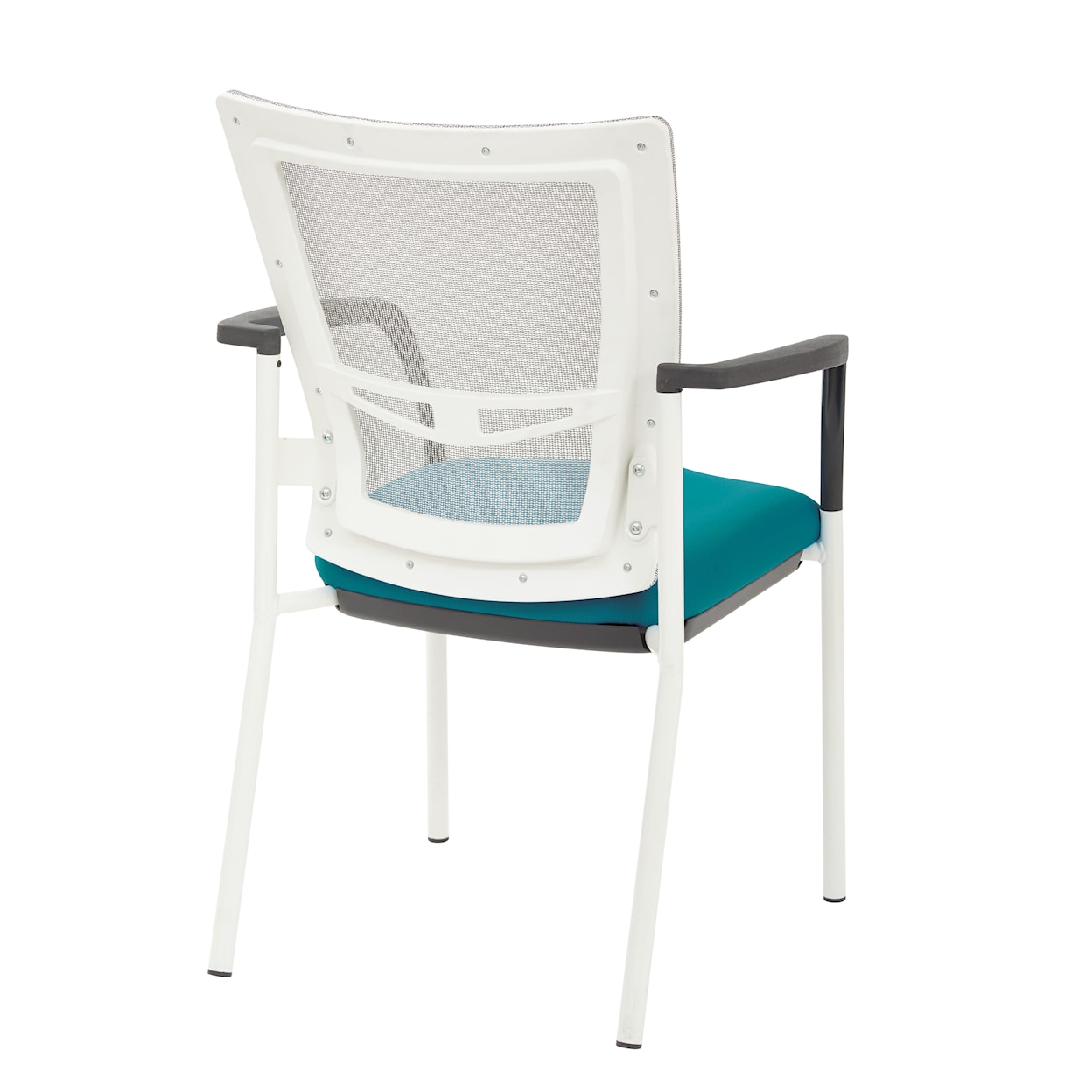 Office Star 8810W Chair