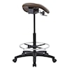 Office Star Drafting Office Stool